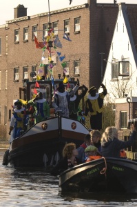 Sint Woerden 082